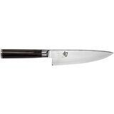 Kai Shun Classic cooking knife 15,0cm Cijene