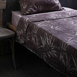 Stefan Doo pokrivač saten 1290-200x200 Cene