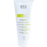 eco cosmetics negovalni losjon z oljko in granatnim jabolkom Cene