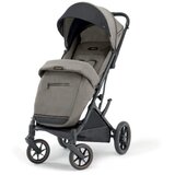 Inglesina kolica Maior, Tundra Beige | Eponuda.ba