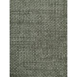 Hom`in NASLANJAČ, kovina, tekstil zelena, črna | Shoptok.si
