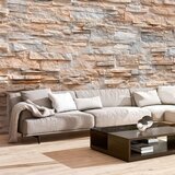  Tapeta - Stone Virtuosity 250x175 Cijene