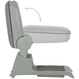 vidaXL Naslon za ruku za VW Polo (2001-2009) VW Cross Polo (2006-2009) | shoptok.hr