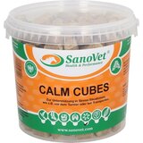 SanoVet calm cube - 2 kg | Shoptok.si