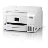 Epson L6276 EcoTank ITS wireless multifunkcijski inkjet štampač | ePonuda.com