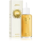 Jean Paul Gaultier Gaultier Divine Le Parfum nadomestno polnilo za ženske 200 ml | Shoptok.si