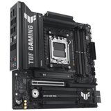 Asus TUF GAMING B850M-PLUS matična ploča Cene