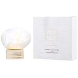 The House Of Oud Sacred Groove Eau De Parfum 75 ml (unisex) Cijene