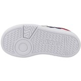 Adidas HOOPS 4.0 CF I Bijela Cijene