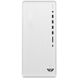 HP Pavilion Desktop TP01-3104ng PC [Intel i7-12700F 32GB RAM 1TB SSD Intel A380 DOS] | shoptok.hr