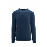 Barbosa muški džemper mdz-8059 27 - jeans Cene