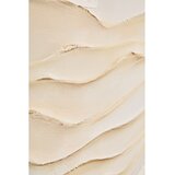 Premier Housewares 3D slika z okvirjem/na platnu 73x143 cm Astratto – | Shoptok.si