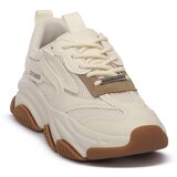 Steve Madden Nizke superge WHI POSSESSION WHITE Bela Cene