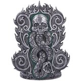 Nemesis Now Harry Potter - Lord Voldemort Bookend (20.5 cm) | ePonuda.com