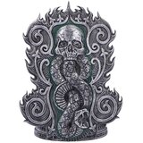 Nemesis Now Harry Potter Lord Voldemort Držač za Knjige 20,5 cm Cijene