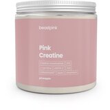 GymBeam Ružičasti kreatin ananas Cene