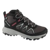 Columbia Visoke superge Peakfreak Rush Mid Outrdry Kostanjeva Cene