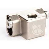 BondTech Slice Engineering Copperhead Heater Block | Eponuda.com
