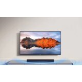Xiaomi eu S22E soundbar 2.0 QBH4286EU | Eponuda.com