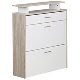 MID.YOU omara z loputami za čevlje Wl1.794 | Shoptok.si