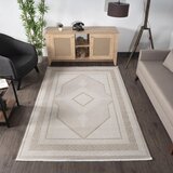Conceptum Hypnose leo 2977 - beige beige carpet (80 x 150) Cene