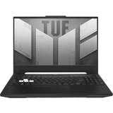 Asus Laptop TUF Dash F15 FX517ZC-HN063 i7-12650H/16GB/SSD 512GB NVMe/15,6”FHD 144Hz/RTX 3050/Bez OS | Eponuda.ba