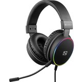 Sandberg Slušalice sa mikrofonom HeroBlaster 126-48 | ePonuda.com