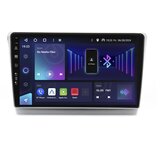 Kettz tipska multimedija 9 1DIN za toyotu avensis 2002-2008 KX-5300 | ePonuda.com