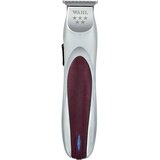 Wahl Pro A. Lign aparat za brijanje 11 kom | shoptok.hr