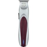 Wahl Pro A. Lign prirezovalnik brade 11 kos | Shoptok.si