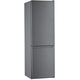 Whirpool frižider kombinovani W5 811E OX | Eponuda.com