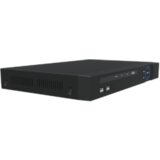 Amiko Home NVR 3636CH(4K); NVR3636A | Eponuda.ba