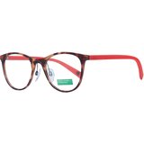 Benetton Naočare BE 2003 112 | ePonuda.com