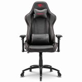 FS Holding Ltd FragON 2X, različica 2.0, črna gaming stol, (5000219790) | Shoptok.si