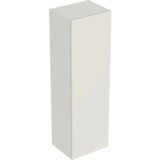 Geberit Ormarić Smyle Square 36x118x29,9 500.361.00.1