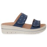 Grunland Jeans 40SARA Tamno plava | shoptok.hr