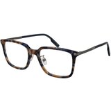 Ermenegildo Zegna Naočare EZ 5265-H 055 Cene