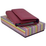 Barberinis D828314 Bordo | shoptok.hr