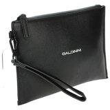 Baldinini G12.001 Crna | shoptok.hr