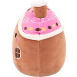 Squishmallows Plišasta igrača Minna – | Shoptok.si
