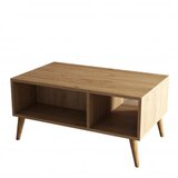Hanah home set za dnevnu sobu set 1586 2076 | ePonuda.com