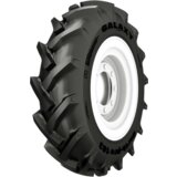 Galaxy 7.00-14 4PR EARTH PRO 103 pogon TT (Bias Tractor) Cene