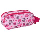 Hello Kitty 3D dvostruka pernica | shoptok.hr