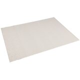 Zunanje preproge za vrt in teraso KETTLER STRIPE zunanja preproga 200×290 cm – bež / siva Cene