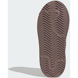 Adidas Patike CAMPUS 00s WTR LO W | Eponuda.com
