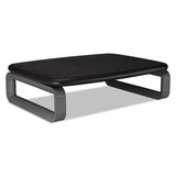 Kensington podstavek za monitor nastavljiv po višini K52786WW | Shoptok.si