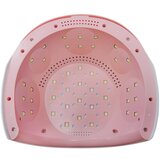 NANI Nails UV/LED UV lampa bežična 1 kom | shoptok.hr
