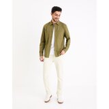 Celio Regular Shirt Gagusti2 - Men's | Eponuda.ba