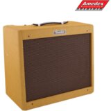  POJAČALO ZA GITARU FENDER Blues Jr. Tweed | Eponuda.ba