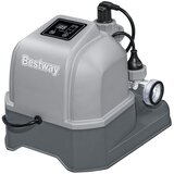 Bestway 58775 Hydrogen Flowclear 12 G/H Pool Chlorine Generator | Shoptok.si